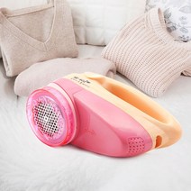 ¶⊙핫딜_A+ 보플 방법 보푸라기 돼지 옷보풀제거 홀렌24 보풀제거기 (qog♭†) 충전식, ♬본 상품 선택하기_DoDream™