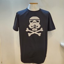 디즈니골프 깜놀래요 ~~소재까지좋은 초특가 남성 라운드 티셔츠((3컬러)