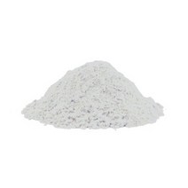 ++카페봄++주석산 Tartaric Acid 산도조절제 DIY화장품 입욕제만들기 만드는재료 만들기 비누제 수제+++, +++1kg