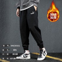 가벼운 등산바지 가벼운 등산바지Puma Hummer 바지 남성 공식 웹 사이트 주력