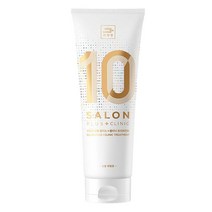 미쟝센 살롱 클리닉 10 트리트먼트 (손상) 250ml 1개
