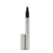 아르엠케이 RMK 루미너스 펜 브러쉬 컨실러 SPF15PA++ 1.7g 02 (재고)