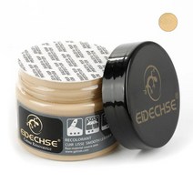 가죽염색약 복원제 가죽 수리 자동차 좌석 소파 코트 복원 구멍 스크래치 균열 액체 비닐 키트 공예 도구, 03 beige