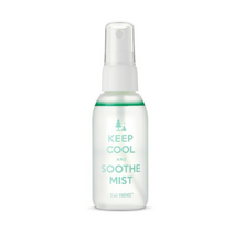 킵쿨 픽스센스 미스트 수드, 60ml, 10개