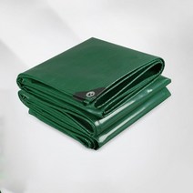 천막 화물차 갑바 양면 코팅 방수포 3x3m DD-11346 _ 2023895EA, 쿠팡 본상품선택