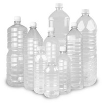 형창유통 PET 생수병 생수통 생수공병 페트병 패트병 공병 350ml ~ 2L, [옵션8] 2.000ml 원형 30파이 30개, 1개