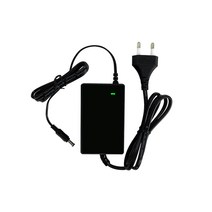 넷기어 NETGEAR RAX50 공유기용 12V 2.5A 전원 어댑터