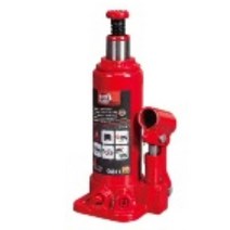 베스토 토린 오일작기 3톤 T90304 유압작기 2중안전장치