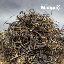 고사리(상급) 1kg 말린고사리 건조 고사리 건고사리 건나물, 1개