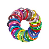 3D 펜 PLA 필 라 멘 트 팩 32 1.75mm 비 독성 인쇄 리필 Office 공급에 대 한 정밀도 직경