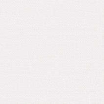 인테리어 디자인 기능성실크벽지 안전한 방염벽지 1롤 15.5m 가로폭 106cm 개나라벽지 90142-1 화이트, 만능풀바른벽지