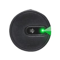 차선 이탈 방지 경보장치 차로 led 충돌 초보자 안전운전 자동차 출발 경고 지원 시스템 프로젝션 라이트 자동차 안전 운전 유니버설 자동차 suv 트럭, 검은색