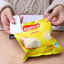 만능 미니 약봉지 실링 기 밴드실러 만능미니 실링기 탁상형밴드실러 캔실링 스탠드 배달포장기계 자동