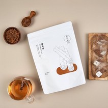 다정헌 국산차 계피차 50T원산지: 상세설명참조