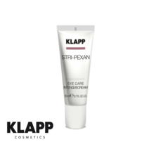 클랍 스트리펙산 아이케어 인텐시브 크림 20ml