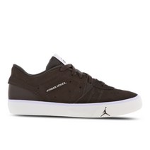 국내매장용 나이키 Jordan Series ES - 다크 Chocolate University 레드 화이트 Sail DN1856-206 스니커즈 운동화 32M417010