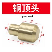 1PC 교체 선반 센터 프레임 액세서리 18 20 25 30 35 42mm 베어링 롤러 기계, 11 11