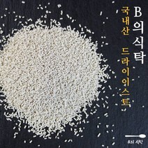 피자빵 식빵믹스 케이크재료 베이킹소다 생크림파는곳 슈가파우더 피칸 통밀가루 전분 스콘만들기B의식탁, 본상품