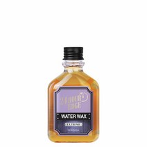 24시간 엣지 그루밍토닉 워터왁스 160ml (슈퍼하드/익스트림), 익스트림 160ml