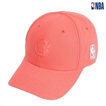 셀러허브 1 NBA NC13 DEN NUGGETS HARD CAP-A N205AP433P