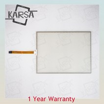 AMT28201 AMT 28201 91-28201-00A 28201000 1071.0092A 터치 스크린, 한개옵션0