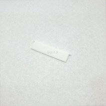 대림통상 도비도스 DB-1500 건조덮개 드라이도어(구형) 비데부품