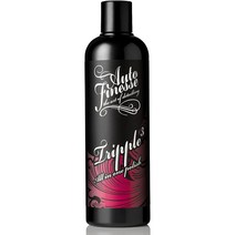 Auto Finesse 오토피네스 Tri500 care 500ml