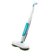 W공일 신일 스팀 회전 물걸레 청소기 SDC-C1450SB 1012022EA, 본상품선택