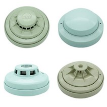 화경 동방 DBE 차동식 정온식 광전식 스포트형 화재 열 연기 단독형 소방 감지기 LNG 가스경보기, 14.LNG 가스누설경보기-DC