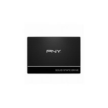 PNY CS900