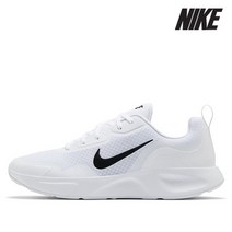 나이키 나이키 운동화 /E46- CJ1682-101 / 남성용 WEARALLDAY 웨어올데이