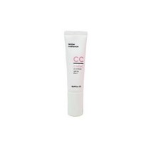 바닐라코 잇 래디언트 씨씨 크림 30ml