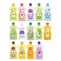 에피소드 바디 에센스 오일 14종 스포츠 마사지오일, 로즈힙