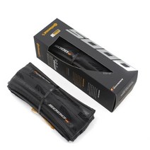 로드타이어 로드자전거타이어 컨티넨탈 울트라 스포츠 ii 스포츠 스포츠 코리다 700, gp5000 700x25c