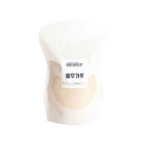 생율무가루, 500g, 6개