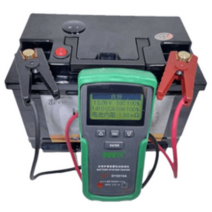 올인원 인산철 시동 배터리 리튬 차량용 화물차 12V, 70D23-70AH-1200CCA/직접교체형