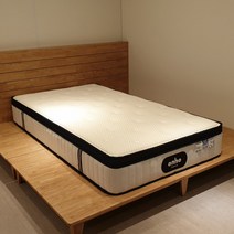 마린침대(SS), 오노홈매트리스(SS)