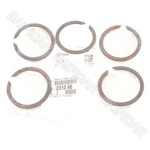 엔진 점검 도구 Baificar신제품 A4L 기어 박스 클러치 Agb 샤프트 스톱 링 231097 푸조 시트로엥 르노