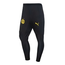 이지핏 운동복 긴바지 체육복 도르트문트 트레이닝 팬츠운동복 긴바지 체육복 도르트문트 트레이닝 팬츠 남자트레이닝반바지 축구반바지 남자골프반바지 남성골프반바지 남자여름골프바지 골프반바지 남성골프바지 남성여름골프바지