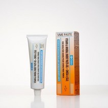 디아팜 독 비타민 에너지젤 50g 강아지 영양제, 0323 1