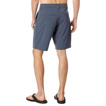 Volcom 남성용 레귤러 프리킨 크로스 슈레드 스태틱 50.8cm(20인치).. 정품보장