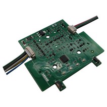 힐티 호환 배터리 C& P 적합 HILTI 36V B36 PCB TE6-A36 WSR36-A TE7A WSC7.25-A BMS 없음 배터리 케이, 한개옵션0
