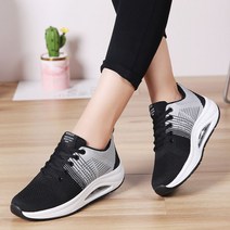 마사이족신발 마사이 워킹 신발 볼넓은 운동화