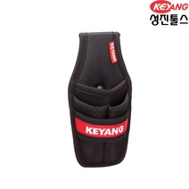 계양 공구집 KP-07 드라이버 파우치