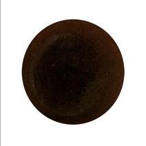 YB맘<오후5시당일발송> 고농축 어성초 비누 모공비누 천연 농축 em 어성초 비누 여드름 탈모 유기농 거품망 증정, 5개, 100g” class=”wr-img”></a></div></p></div></p></div></p></div><div class=