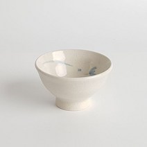 청화베이지 빙렬 찻잔 다기잔 60ml 티포트 찻잔 녹차잔 국산 다기 도자기 구 다도 차도구, 쿠팡1 아이스초코 본상품선택, 쿠팡1 아이스초코 본상품선택