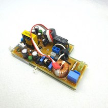 대림바스 DST-8000 파워PCB 비데부품