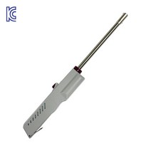 가스점화기 AGM-8804-IlI 일반 불꽃 A S 가능, 가스점화기 AGM-8804-IIl