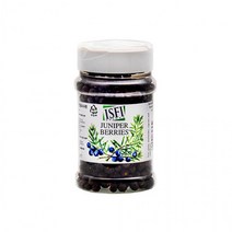 ISFI 쥬니퍼베리 100g, 상세페이지 참조, 상세페이지 참조