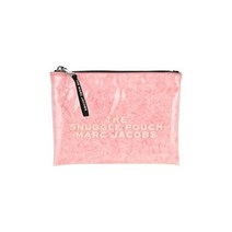 마크제이콥스 Marc Jacobs THE Snuggle pouch NEW 118235